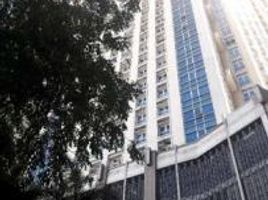 1 Habitación Departamento en venta en Quezon City, Metro Manila, Quezon City