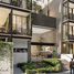 Condominium 2 chambre à vendre à Zapopan, Jalisco, Zapopan, Jalisco