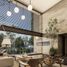 Condominium 2 chambre à vendre à Zapopan, Jalisco, Zapopan, Jalisco