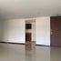 2 Bedroom Apartment for rent in Envigado, Antioquia, Envigado