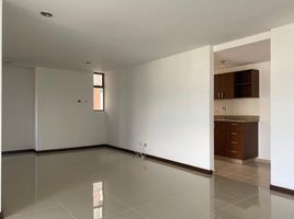 2 Habitación Departamento en alquiler en Envigado, Antioquia, Envigado