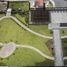 2 Habitación Apartamento en venta en Santa Isabel Cholula, Puebla, Santa Isabel Cholula, Puebla