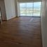 2 Habitación Apartamento en venta en Santa Isabel Cholula, Puebla, Santa Isabel Cholula, Puebla