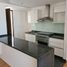 2 Habitación Apartamento en venta en Santa Isabel Cholula, Puebla, Santa Isabel Cholula, Puebla