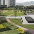 2 Habitación Apartamento en venta en Santa Isabel Cholula, Puebla, Santa Isabel Cholula, Puebla