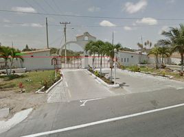  Terrain for sale in San Vicente, Manabi, San Vicente, San Vicente