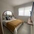 3 Schlafzimmer Wohnung zu verkaufen in El Marques, Queretaro, El Marques