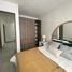 3 Schlafzimmer Wohnung zu verkaufen in El Marques, Queretaro, El Marques