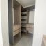 3 Schlafzimmer Wohnung zu verkaufen in El Marques, Queretaro, El Marques