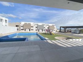 3 Schlafzimmer Wohnung zu verkaufen in El Marques, Queretaro, El Marques