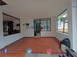 3 Habitación Villa en venta en Villavicencio, Meta, Villavicencio