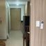 1 Bedroom Condo for rent in SM Mall of Asia, Pasay City, Pasay City