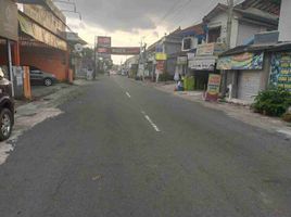  Land for sale in Depok, Sleman, Depok