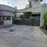 4 Schlafzimmer Villa zu verkaufen in Naucalpan De Juarez, Mexico, Naucalpan De Juarez