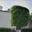 4 Schlafzimmer Villa zu verkaufen in Naucalpan De Juarez, Mexico, Naucalpan De Juarez