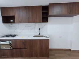 3 Habitación Apartamento en alquiler en Metro de Medellín, Bello, Bello