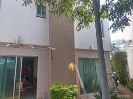 Maison 3 chambre à vendre à Morelia, Michoacan, Morelia