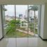 0 Sqft Office for rent in Machala, El Oro, Machala, Machala