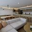 3 Schlafzimmer Wohnung zu verkaufen in Veracruz, Veracruz, Veracruz, Veracruz