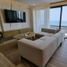 3 Schlafzimmer Wohnung zu verkaufen in Veracruz, Veracruz, Veracruz, Veracruz