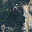  Land for sale in Allende, Nuevo Leon, Allende, Nuevo Leon