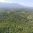  Land for sale in Allende, Nuevo Leon, Allende, Nuevo Leon