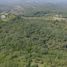  Land for sale in Allende, Nuevo Leon, Allende, Nuevo Leon