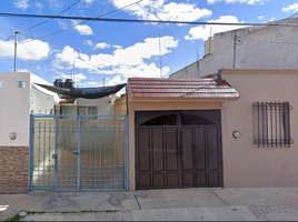 2 Bedroom House for sale in Aguascalientes, Aguascalientes, Aguascalientes, Aguascalientes
