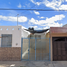 2 Bedroom House for sale in Aguascalientes, Aguascalientes, Aguascalientes, Aguascalientes