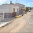2 Bedroom House for sale in Aguascalientes, Aguascalientes, Aguascalientes, Aguascalientes