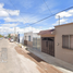 2 Bedroom House for sale in Aguascalientes, Aguascalientes, Aguascalientes, Aguascalientes