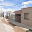 2 Bedroom House for sale in Aguascalientes, Aguascalientes, Aguascalientes, Aguascalientes