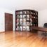 3 Schlafzimmer Haus zu verkaufen in Alvaro Obregon, Mexico City, Alvaro Obregon