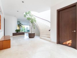 3 Schlafzimmer Haus zu verkaufen in Alvaro Obregon, Mexico City, Alvaro Obregon