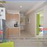 1 Habitación Departamento en venta en Sampaloc, Metro Manila, Sampaloc, Manila, Metro Manila