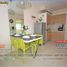 1 Habitación Departamento en venta en Sampaloc, Metro Manila, Sampaloc, Manila, Metro Manila