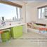 1 Habitación Departamento en venta en Sampaloc, Metro Manila, Sampaloc, Manila, Metro Manila