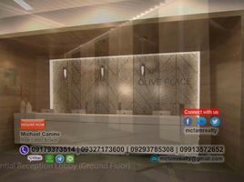 2 Habitación Departamento en venta en Mandaluyong City, Metro Manila, Mandaluyong City