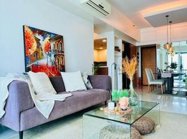 3 Bedroom Condo for rent in Southern District, Metro Manila, Makati City, Southern District