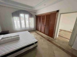 4 Bedroom House for sale in Denpasar, Bali, Denpasar Timur, Denpasar