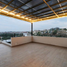 Villa 3 chambre à vendre à Atizapan De Zaragoza, Mexico, Atizapan De Zaragoza