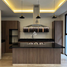 Villa 3 chambre à vendre à Atizapan De Zaragoza, Mexico, Atizapan De Zaragoza