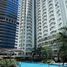 1 Habitación Departamento en venta en Makati City, Metro Manila, Makati City