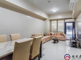 3 Bedroom Condo for rent at The Florence, Taguig City