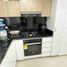 Condominium 3 chambre à vendre à Cali, Valle Del Cauca, Cali, Valle Del Cauca