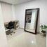 Condominium 3 chambre à vendre à Cali, Valle Del Cauca, Cali, Valle Del Cauca
