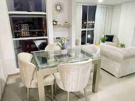 Condominium 3 chambre à vendre à Cali, Valle Del Cauca, Cali, Valle Del Cauca