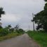  Land for sale in Cavite, Calabarzon, Dasmarinas City, Cavite