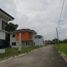  Land for sale in Cavite, Calabarzon, Dasmarinas City, Cavite