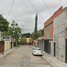 4 Habitación Casa en venta en Del Centro, Oaxaca, Del Centro